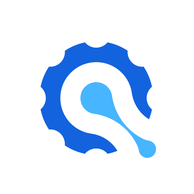 Mechanical Seals Logo