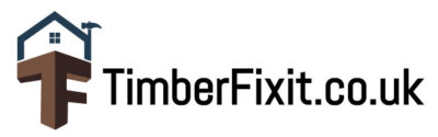 TimberFixit Logo
