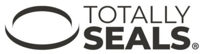 TotallySeals Logo